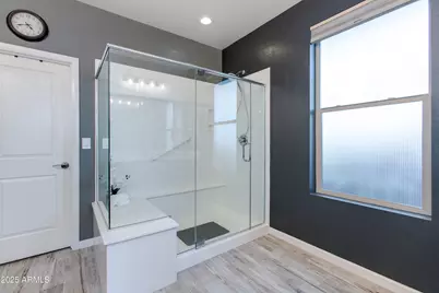 3631 Stampede Drive, Wickenburg, AZ 85390 - Photo 29