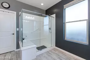 3631 Stampede Dr, Wickenburg, AZ 85390 - Photo 29