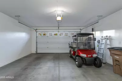 3631 Stampede Drive, Wickenburg, AZ 85390 - Photo 39