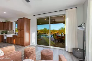 3631 Stampede Dr, Wickenburg, AZ 85390 - Photo 25