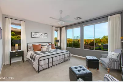 3631 Stampede Drive, Wickenburg, AZ 85390 - Photo 25