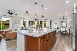 3631 Stampede Dr, Wickenburg, AZ 85390 - Photo 23