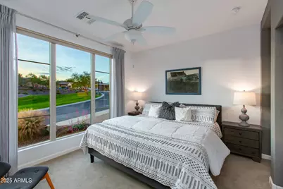 3631 Stampede Drive, Wickenburg, AZ 85390 - Photo 31