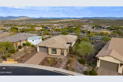 3631 Stampede Drive, Wickenburg, AZ 85390 - Photo 55