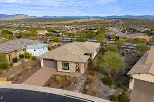 3631 Stampede Dr, Wickenburg, AZ 85390 - Photo 55