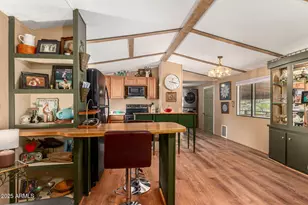 34905 S School Loop Rd, Black Canyon City, AZ 85324 - Photo 13