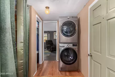 34905 S School Loop Road, Black Canyon City, AZ 85324 - Photo 27