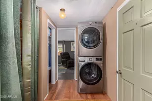 34905 S School Loop Rd, Black Canyon City, AZ 85324 - Photo 27