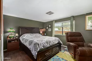 34905 S School Loop Rd, Black Canyon City, AZ 85324 - Photo 17