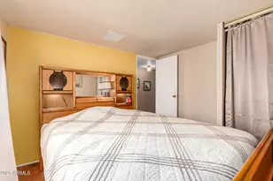 34905 S School Loop Rd, Black Canyon City, AZ 85324 - Photo 25