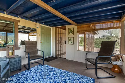 34905 S School Loop Road, Black Canyon City, AZ 85324 - Photo 9