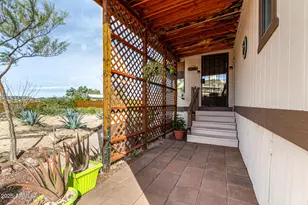 34905 S School Loop Rd, Black Canyon City, AZ 85324 - Photo 7