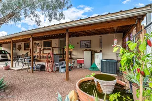 34905 S School Loop Rd, Black Canyon City, AZ 85324 - Photo 29