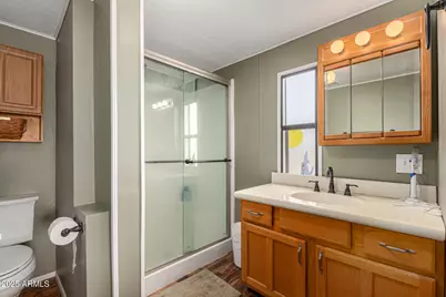 34905 S School Loop Road, Black Canyon City, AZ 85324 - Photo 21