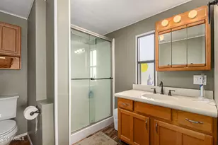 34905 S School Loop Rd, Black Canyon City, AZ 85324 - Photo 21