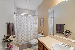 35947 W Buckeye Rd, Tonopah, AZ 85354 - Photo 31