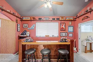 35947 W Buckeye Rd, Tonopah, AZ 85354 - Photo 23