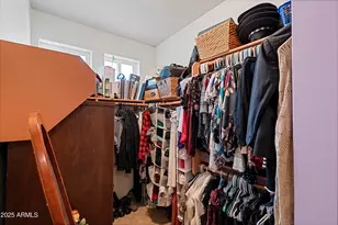 35947 W Buckeye Rd, Tonopah, AZ 85354 - Photo 29