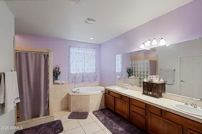 35947 W Buckeye Road, Tonopah, AZ 85354 - Photo 27
