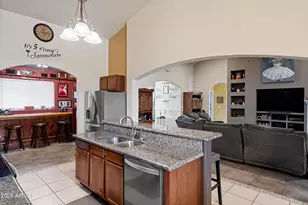 35947 W Buckeye Rd, Tonopah, AZ 85354 - Photo 13