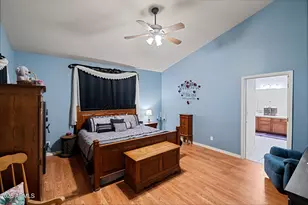 35947 W Buckeye Rd, Tonopah, AZ 85354 - Photo 25