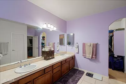 35947 W Buckeye Road, Tonopah, AZ 85354 - Photo 27