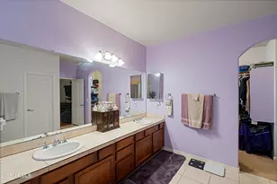 35947 W Buckeye Rd, Tonopah, AZ 85354 - Photo 27