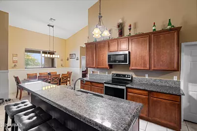 35947 W Buckeye Road, Tonopah, AZ 85354 - Photo 15