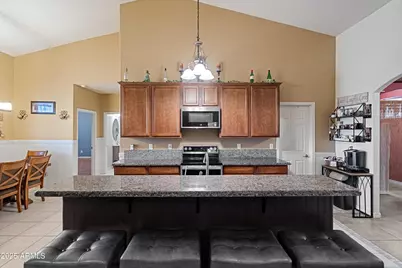 35947 W Buckeye Road, Tonopah, AZ 85354 - Photo 15