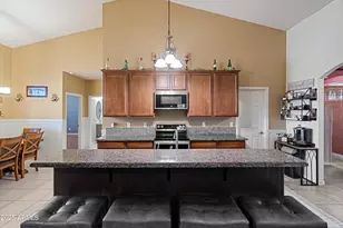 35947 W Buckeye Rd, Tonopah, AZ 85354 - Photo 15