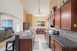 35947 W Buckeye Rd, Tonopah, AZ 85354 - Photo 17