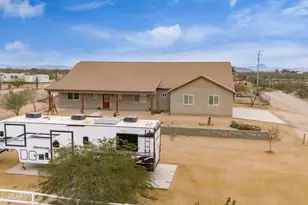 35947 W Buckeye Rd, Tonopah, AZ 85354 - Photo 3