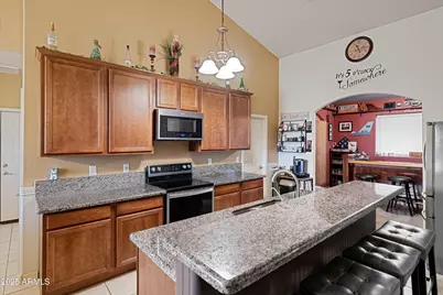 35947 W Buckeye Road, Tonopah, AZ 85354 - Photo 19