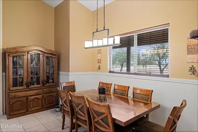 35947 W Buckeye Road, Tonopah, AZ 85354 - Photo 21