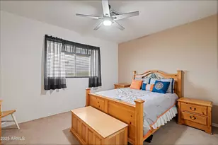 35947 W Buckeye Rd, Tonopah, AZ 85354 - Photo 29