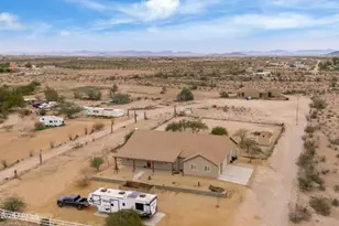 35947 W Buckeye Rd, Tonopah, AZ 85354 - Photo 51