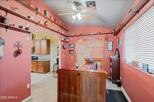 35947 W Buckeye Rd, Tonopah, AZ 85354 - Photo 23