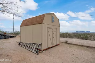 35947 W Buckeye Rd, Tonopah, AZ 85354 - Photo 45