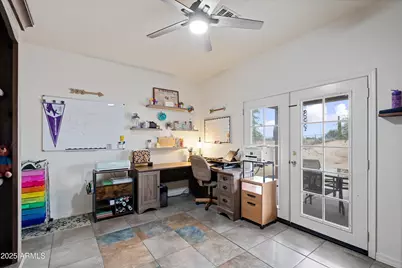 35947 W Buckeye Road, Tonopah, AZ 85354 - Photo 31