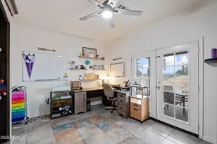 35947 W Buckeye Rd, Tonopah, AZ 85354 - Photo 31