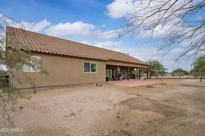 35947 W Buckeye Road, Tonopah, AZ 85354 - Photo 39
