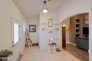 35947 W Buckeye Rd, Tonopah, AZ 85354 - Photo 9