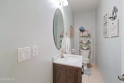 35947 W Buckeye Road, Tonopah, AZ 85354 - Photo 33