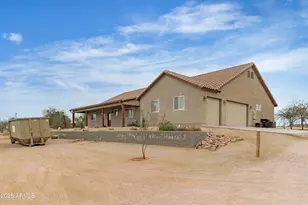 35947 W Buckeye Rd, Tonopah, AZ 85354 - Photo 7