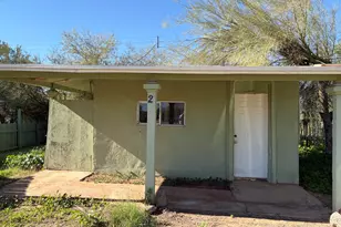 468 N Ironwood Dr, Apache Junction, AZ 85120 - Photo 5