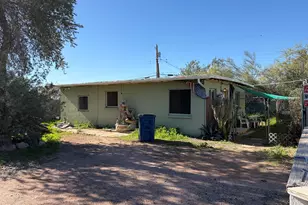 468 N Ironwood Dr, Apache Junction, AZ 85120 - Photo 3