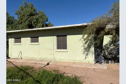 468 N Ironwood Drive, Apache Junction, AZ 85120 - Photo 7