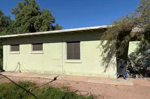 468 N Ironwood Dr, Apache Junction, AZ 85120 - Photo 7