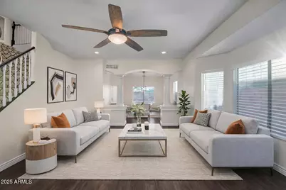 9569 W Redbird Road, Peoria, AZ 85383 - Photo 9