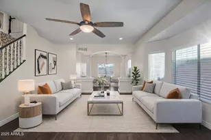 9569 W Redbird Rd, Peoria, AZ 85383 - Photo 9